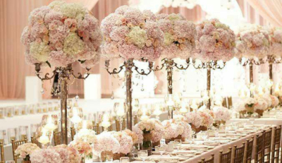 پارکینگ اختصاصی و دسترسی آسان