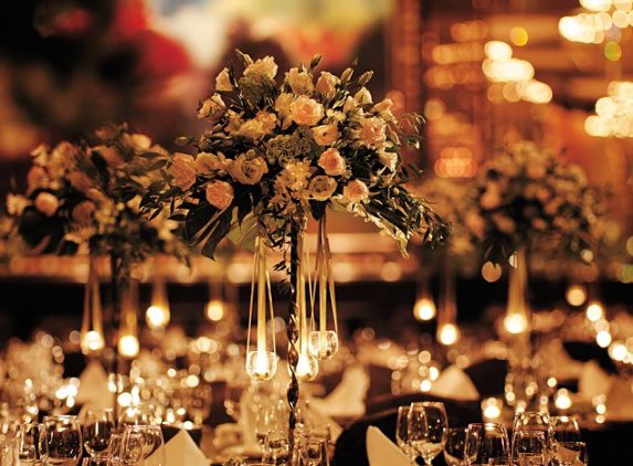 آغاز عاشقانه‌ترین فصل زندگی